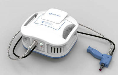 奥谱天成 ATP9110-25 全波段可见近红外地物光谱仪