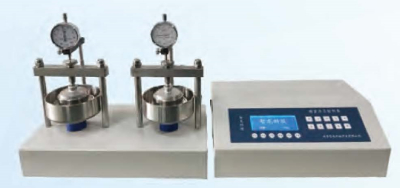 南京智龙 GZQ-1 全自动中压气压控制器（1~64联）