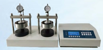 南京智龙 GZQ-2 全自动高压气压控制器（1~64联）