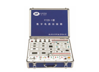 仪迈 YTZD-1型 数字电路实验箱