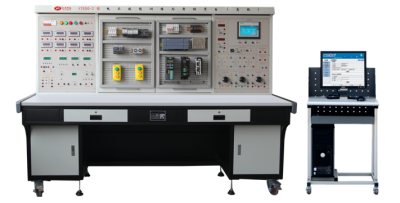 仪迈 YTEDG-3型 电工技能训练与考核平台（技师）