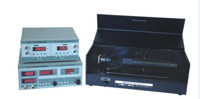 杭州精科 FB2016型 LED特性测量实验仪