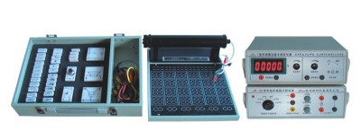 杭州精科 FB716-III型 物理设计性（光电传感器）实验装置