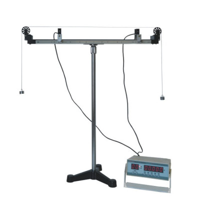 杭州精科 FB833型第二牛顿定律实验仪