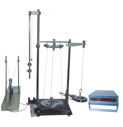 杭州精科 FB818型力学综合实验仪