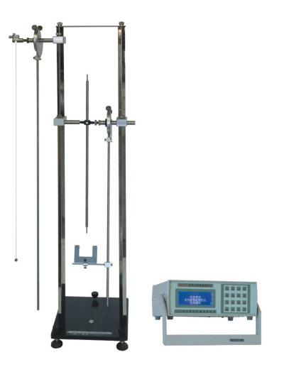 杭州精科 FB818A型 动力学综合实验装置