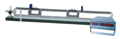 杭州精科 FB832型磁悬浮实验仪