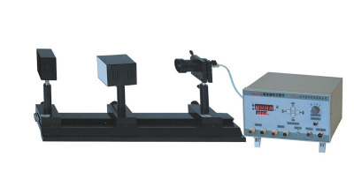 杭州精科 FB831型黑体辐射实验仪