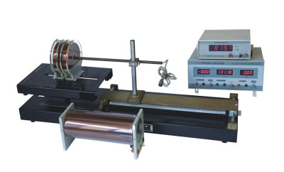 杭州精科 FB520A型 磁场综合实验仪