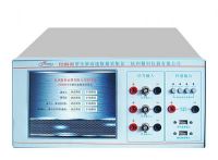 杭州精科 FB9805型全新高速数据采集器