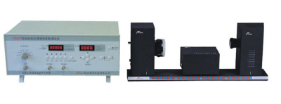 杭州精科 FB807A智能型 光电效应测定仪