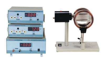 杭州精科 FB719型 汤姆逊电子射束实验仪