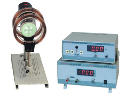 杭州精科 FB721型马尔塔十字管演示仪