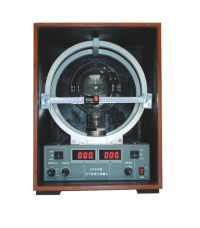 杭州精科 FB710A型 电子荷质比测定仪