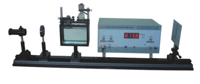 杭州精科 FB733型 一次电光效应实验仪（普克尔斯效应）