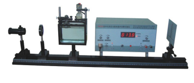 杭州精科 FB738型液晶电光效应实验仪