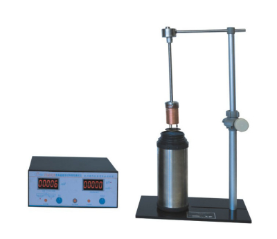 杭州精科 FB837型高温超导转变温度测量仪