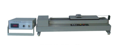 杭州精科 FB818-4型平面静动摩擦力探究实验装置