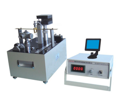 杭州精科 FB769-FB769A型 霍耳位置传感器杨氏模量实验仪