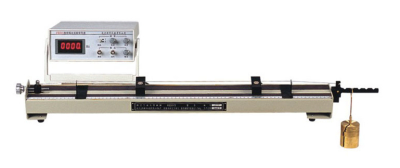 杭州精科 FB301型弦振动研究实验仪