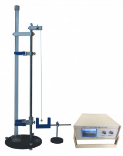 杭州精科 FB210F型自由落体、单摆实验仪