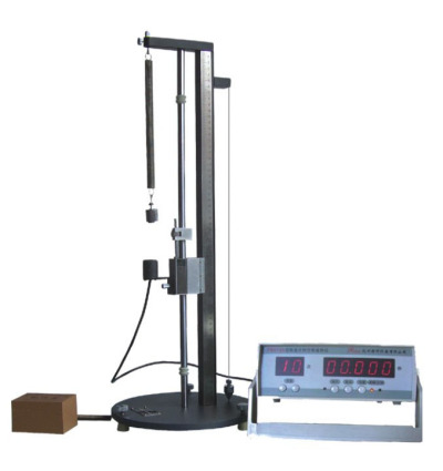 杭州精科 FB737型锌型焦利秤实验仪