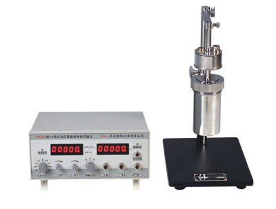 杭州精科 FB302型 PN结正向压降温度特性实验仪