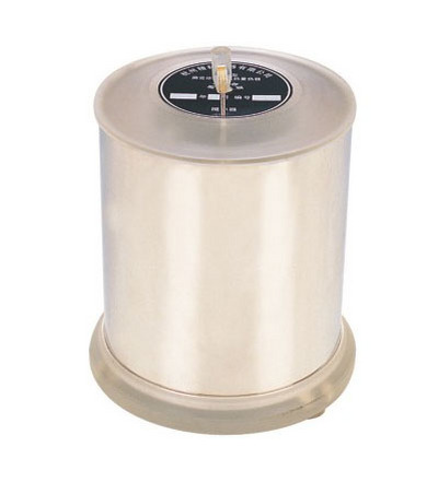 杭州精科 FB501型测定冰的熔化热量热器