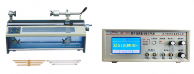 杭州精科 SV5型 声速测量组合仪