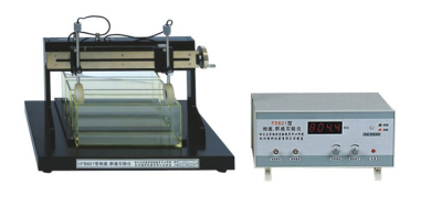 杭州精科 FB821型 相速-群速实验仪