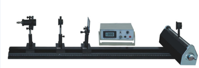 杭州精科 FB835型FB835A型光强分布实验仪