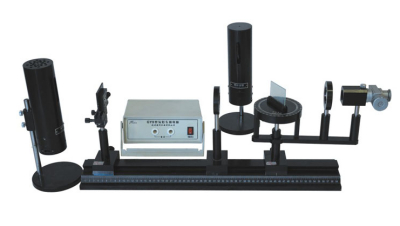 杭州精科 FB760-9型 FB760 I型 氢原子巴尔末系光谱测量仪