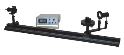 杭州精科 FB760-4型 固体介质折射率测定仪