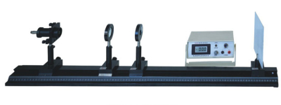 杭州精科 FB760-2型 透镜焦距测定仪