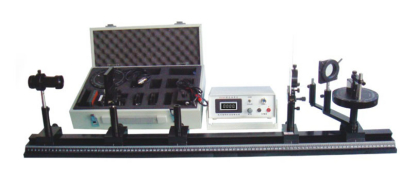 杭州精科 FB760-1型-FB760-A型多功能光学实验仪