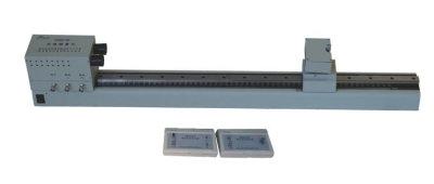 杭州精科 FB801型-FB801A-光速测量仪