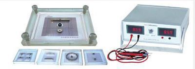 杭州精科 FB407A型静电场描绘实验仪