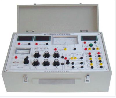 杭州精科 FB308A型 电表改装与校准实验仪