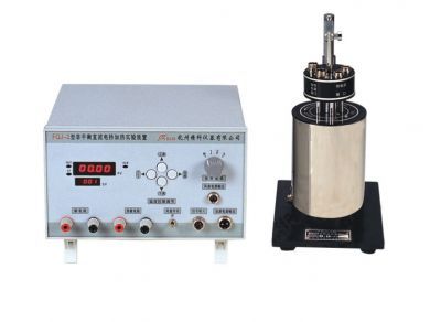 杭州精科 FQJ/2型、FQJ/3型 非平衡（综合电桥）电桥加热装置