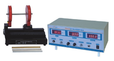 杭州精科 Fb508型互感系数测量实验仪