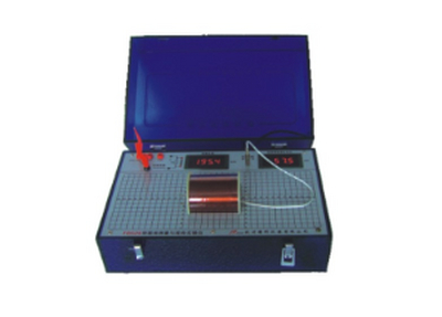 杭州精科 Fb526型 磁场测量与描绘实验仪