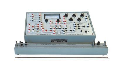 杭州精科 FB513型 组装式直流双臂电桥