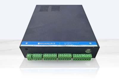 重庆步航科技 门禁控制器