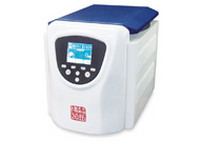 赫西 台式高速离心机 TG16MW