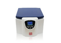 赫西 实验室用台式低速离心机TDZ5-WS