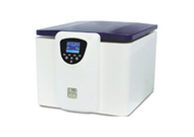 赫西 胶水试管脱泡离心机DD5