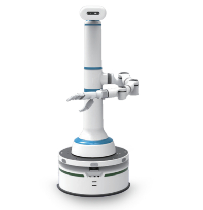 RMC-SA<br><br>单臂复合机器人