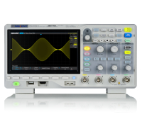 鼎阳 数字示波器 SDS1102X-C