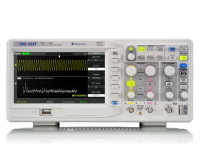 鼎阳 数字示波器 SDS1102A