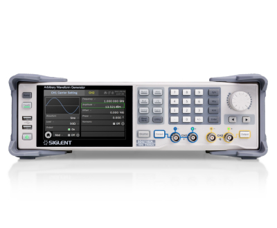 鼎阳 函数/任意波形发生器 SDG7102A